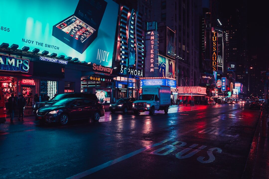 future advertising trends